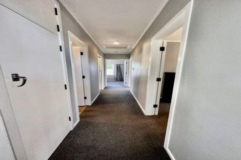 Photo of property in 26 Cecil Street, St Andrews, Hamilton, 3200