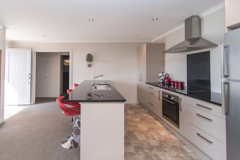 Photo of property in 34 Stirling Place, Marchwiel, Timaru, 7910