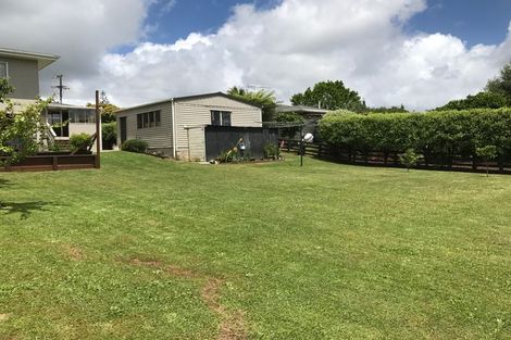 Photo of property in 21 Kingseat Road, Patumahoe, Pukekohe, 2679