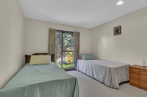 Photo of property in 548 Weedons Ross Road, West Melton, 7676