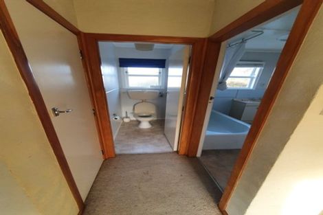 Photo of property in 12 Acacia Crescent, Glenview, Hamilton, 3206