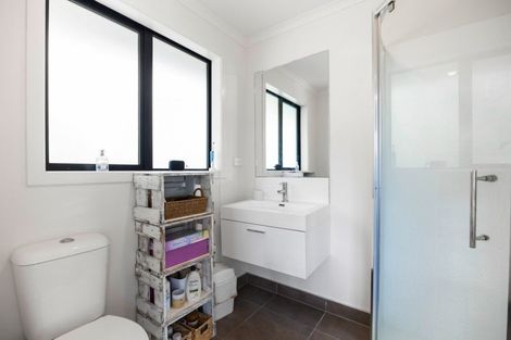 Photo of property in 239d Dixon Road, Fitzroy, Hamilton, 3206