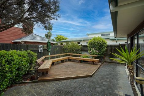 Photo of property in 11 Airport Drive, Milson, Palmerston North, 4414