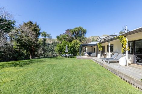 Photo of property in 281 Durham Drive, Havelock North, 4130