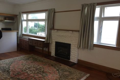 Photo of property in 2 Bruce Avenue, Brooklyn, Wellington, 6021