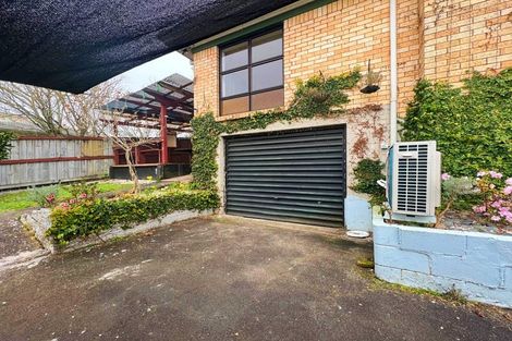Photo of property in 14 Prisk Street, Melville, Hamilton, 3206