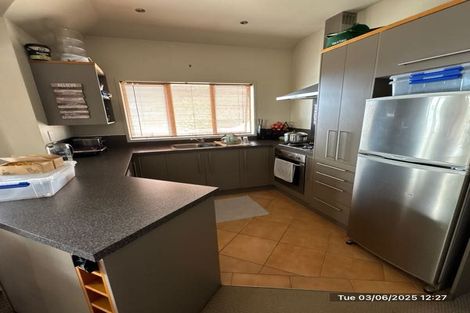 Photo of property in 1211a Victoria Street, Whitiora, Hamilton, 3200