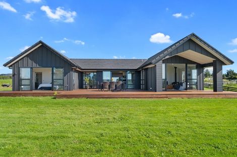 Photo of property in 23 Sarona Park Drive, Omanawa, Tauranga, 3171