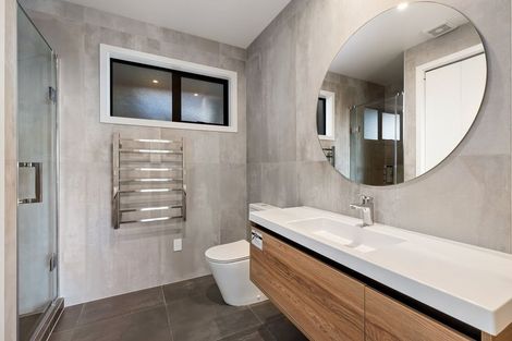 Photo of property in 130 Hibiscus Coast Highway, Red Beach, 0932