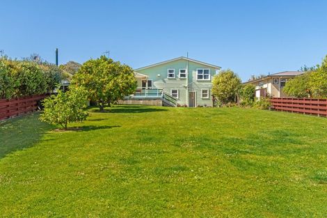 Photo of property in 30 Marian Drive, Inner Kaiti, Gisborne, 4010