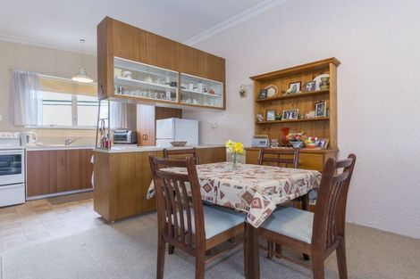 Photo of property in 32a Hillstone Avenue, Gate Pa, Tauranga, 3112