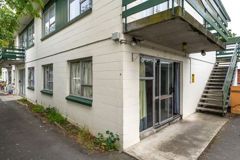 Photo of property in 8/42 Wellington Street, Hamilton East, Hamilton, 3216