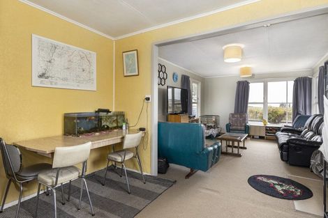 Photo of property in 11 Fearon Street, Seddon, 7210