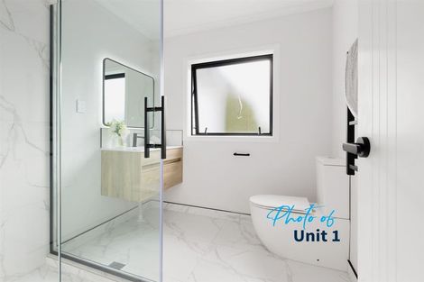 Photo of property in 2/24 Mclaren Place, Chedworth, Hamilton, 3210