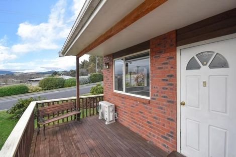 Photo of property in 1 Elizabeth Avenue, East Taieri, Mosgiel, 9024
