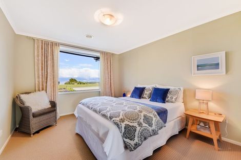 Photo of property in 5 Korepo Road, Ruby Bay, Upper Moutere, 7173