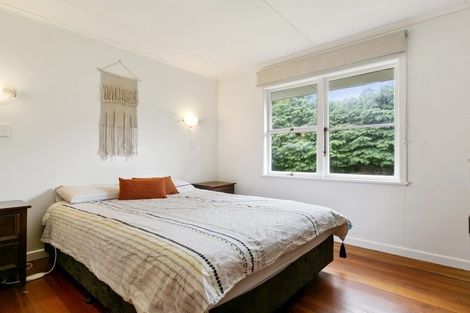 Photo of property in 3a Norfolk Road, Waipahihi, Taupo, 3330