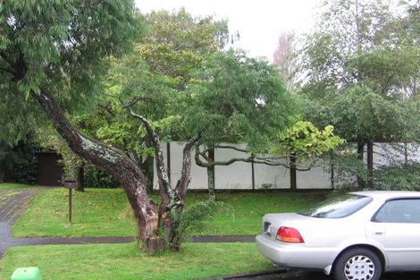 Photo of property in 11 Challinor Street, Pakuranga, Auckland, 2010