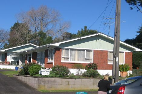 Photo of property in 2/33 Butterworth Avenue, Opaheke, Papakura, 2113