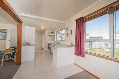 Photo of property in 125 Hazlett Street, Clyde, 9330