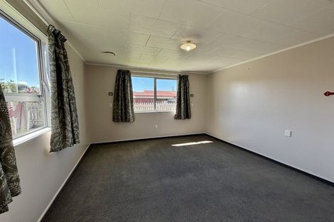Photo of property in 3 Walnut Lane, Islington, Blenheim, 7201