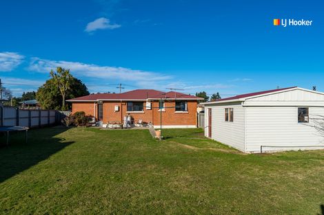 Photo of property in 35 Delta Drive, Waldronville, Dunedin, 9018