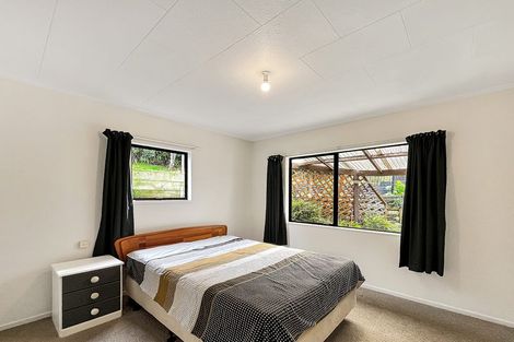 Photo of property in 3/57 Toi Toi Street, Toi Toi, Nelson, 7010