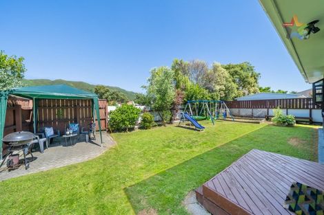 Photo of property in 28a Trafalgar Street, Waiwhetu, Lower Hutt, 5010