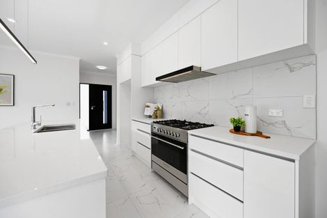 Photo of property in 3 Gaylard Avenue, Chartwell, 3210