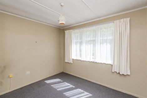 Photo of property in 5 Totara Street, Otaki, 5512