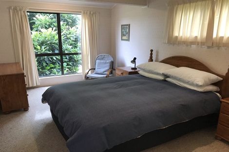 Photo of property in 8 Turangitukua Terrace, Kuratau, Turangi, 3381