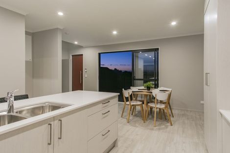 Photo of property in 14 Woodcock Road, Wigram, Christchurch, 8025