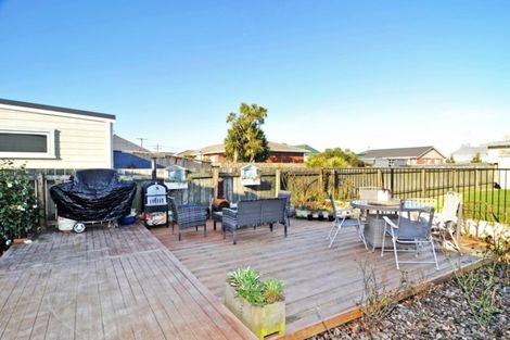 Photo of property in 43 Jackson Street, Saint Kilda, Dunedin, 9012