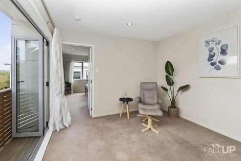 Photo of property in 54 Buckley Avenue, Hobsonville, Auckland, 0616