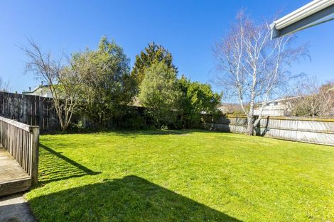 Photo of property in 1 Moonstone Grove, Birchville, Upper Hutt, 5018