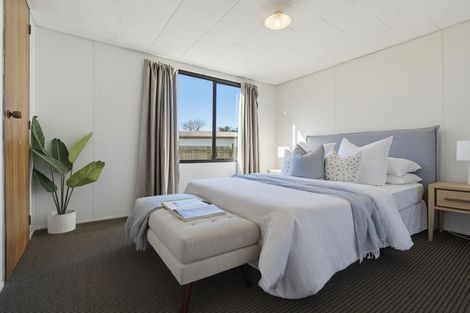 Photo of property in 62b Morey Street, Owhata, Rotorua, 3010