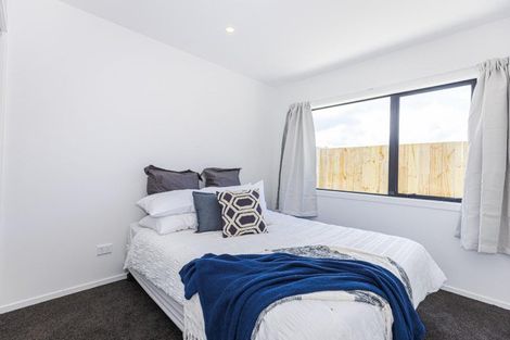 Photo of property in 79a Thatcher Street, Castlecliff, Whanganui, 4501