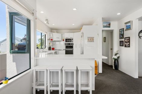 Photo of property in 620 Harbour View Road, Whangamata, 3620