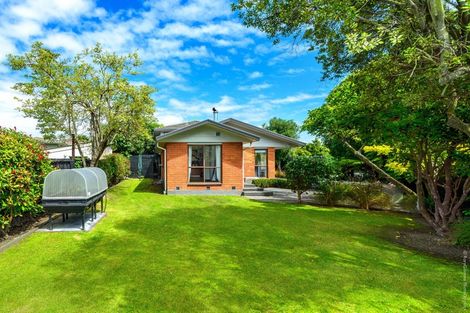 Photo of property in 72b Beckford Road, Opawa, Christchurch, 8023