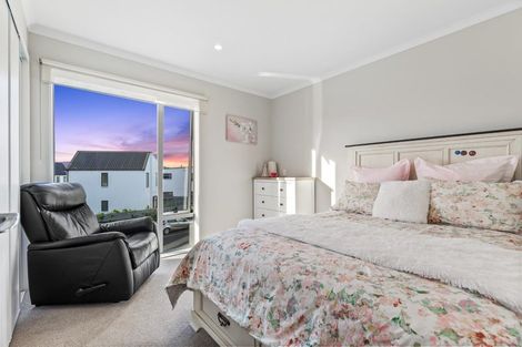 Photo of property in 75 Roundel Crescent, Whenuapai, Auckland, 0618