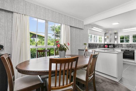 Photo of property in 1/6 Mahuta Grove, Northcote, Auckland, 0627