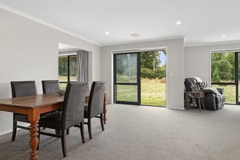 Photo of property in 181 Finlayson Road, Ngahinapouri, Hamilton, 3290