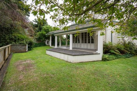 Photo of property in 26 Tauroa Road, Havelock North, 4130