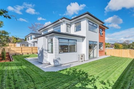 Photo of property in 107a Sturges Road, Henderson, Auckland, 0612
