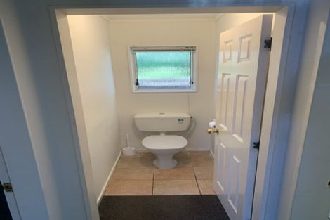 Photo of property in 9a Ratanui Road, Paraparaumu, 5032