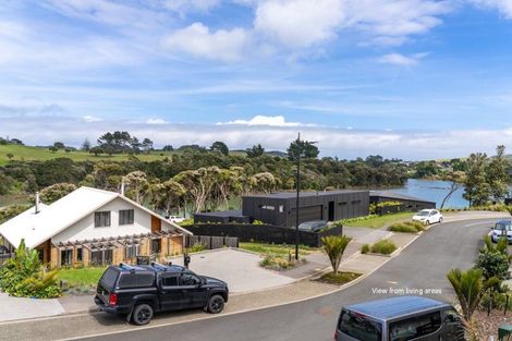 Photo of property in Pekapeka Street, 3297