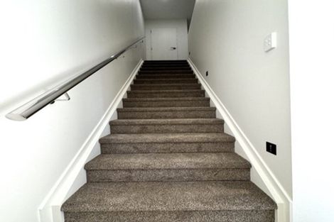 Photo of property in 33b Hillside Road, Papatoetoe, Auckland, 2025