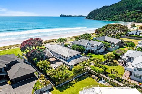 Photo of property in 31 Bonanza Place, Pauanui, Hikuai, 3579