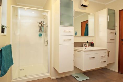 Photo of property in 120 Reservoir Road, Oamaru North, Oamaru, 9400