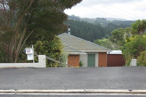 Photo of property in 24 Koremata Street, Green Island, Dunedin, 9018